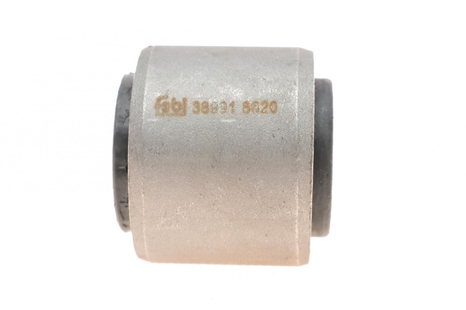 38991 FEBI BILSTEIN